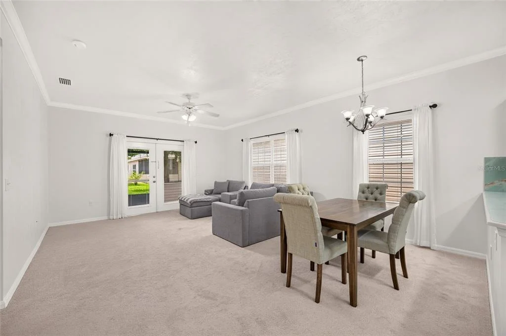 Photo of 7958 NW 49TH WAY