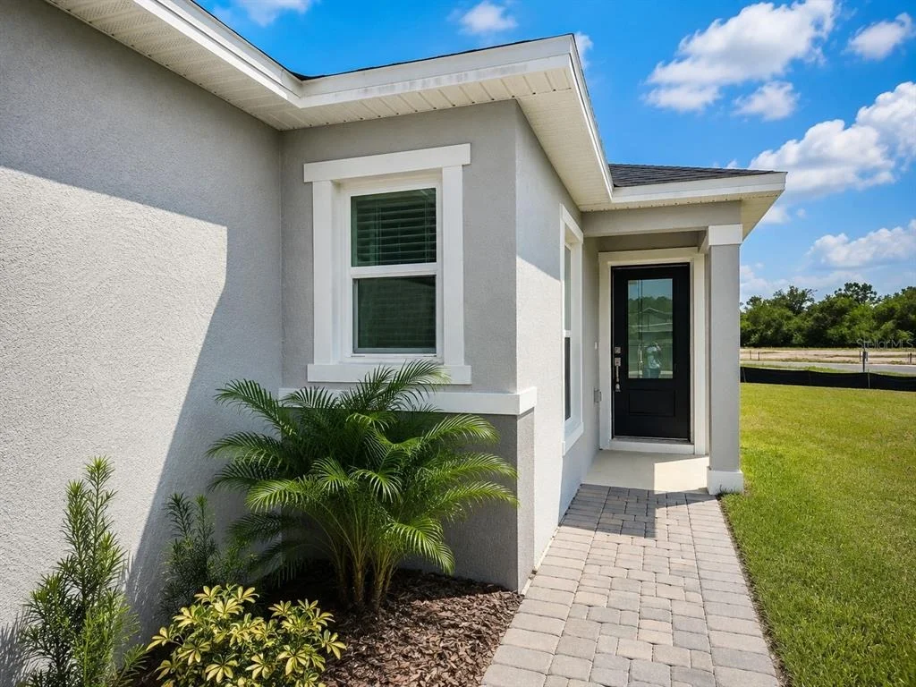 Photo of 3094 SANCTUARY DRIVE