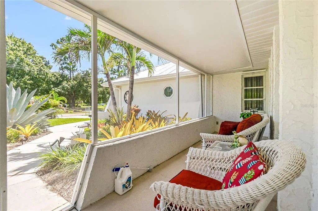 Photo of 29494 CLARK DRIVE