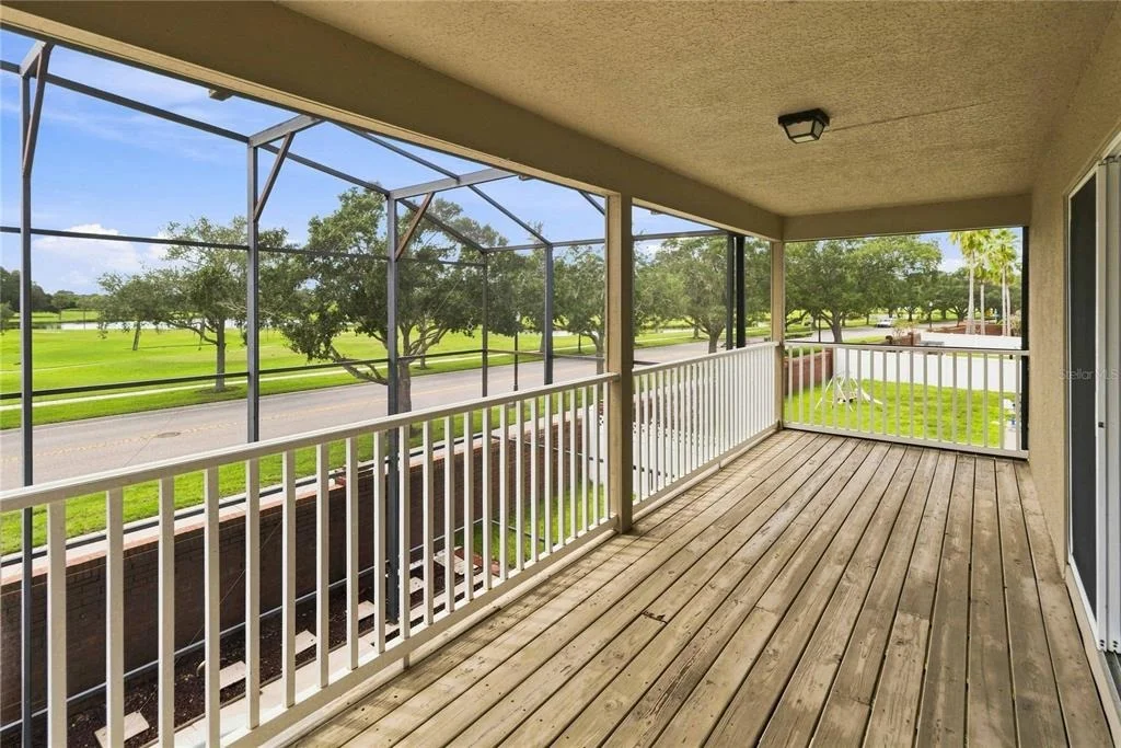 Photo of 156 BURRELL CIRCLE
