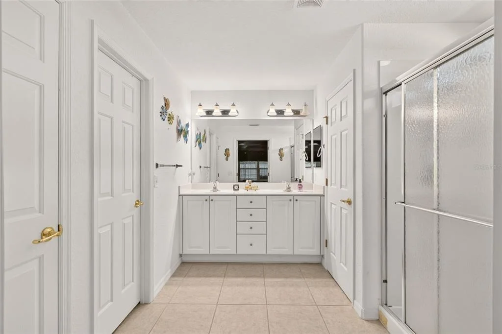 Photo of 11728 SE 91ST CIRCLE