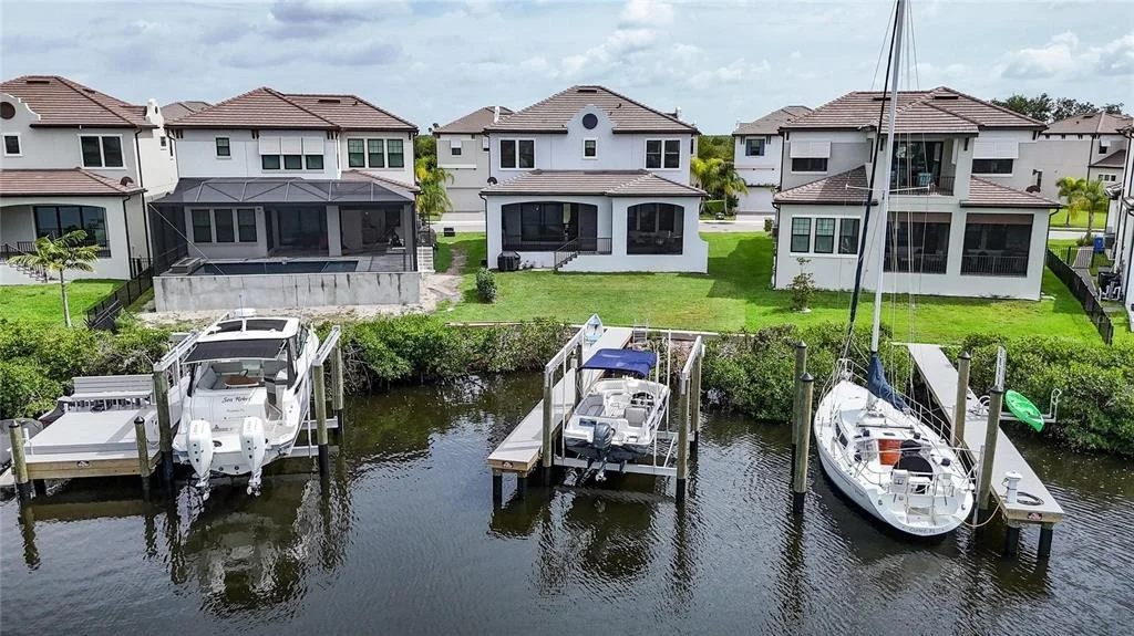 Photo of 1108 SEAGRAPE DRIVE