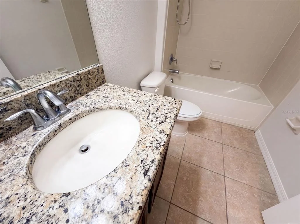 Photo of 10418 WHITE PEACOCK PLACE