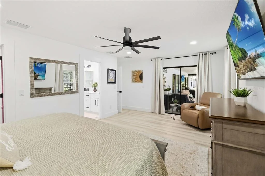 Photo of 3180 WHISPER WIND DR