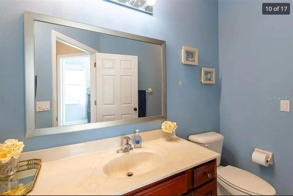 Photo of 1084 SHADOWMOSS CIRCLE