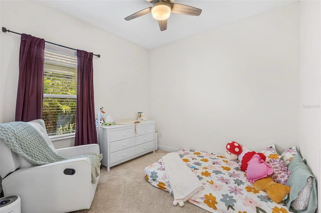 Photo of 10934 SAND PINE LANE
