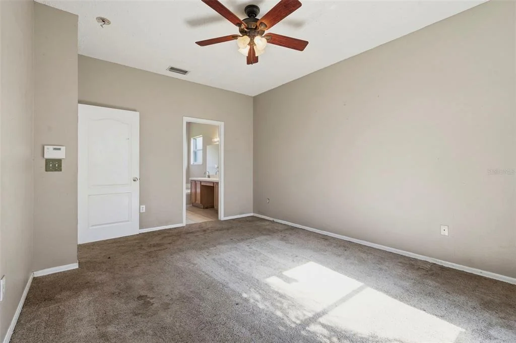 Photo of 507 GREG STREET