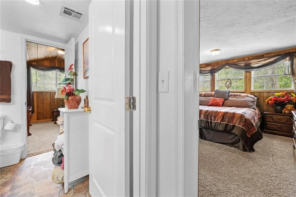 Photo of 7347 PACKINGHAM DRIVE