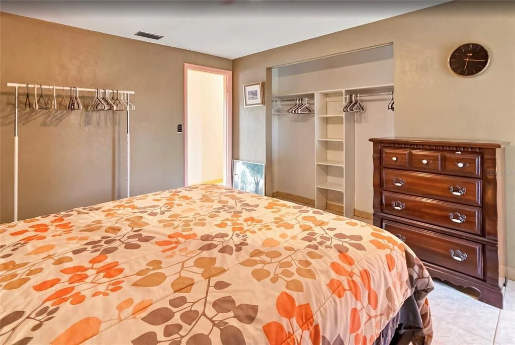 Photo of 1656 MORGAN CIRCLE