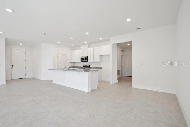 Photo of 101 ANGOL STREET