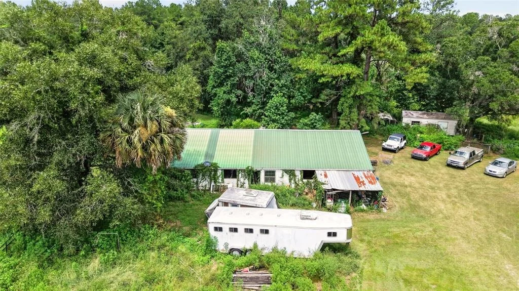 Photo of 10195 NW 160TH STREET