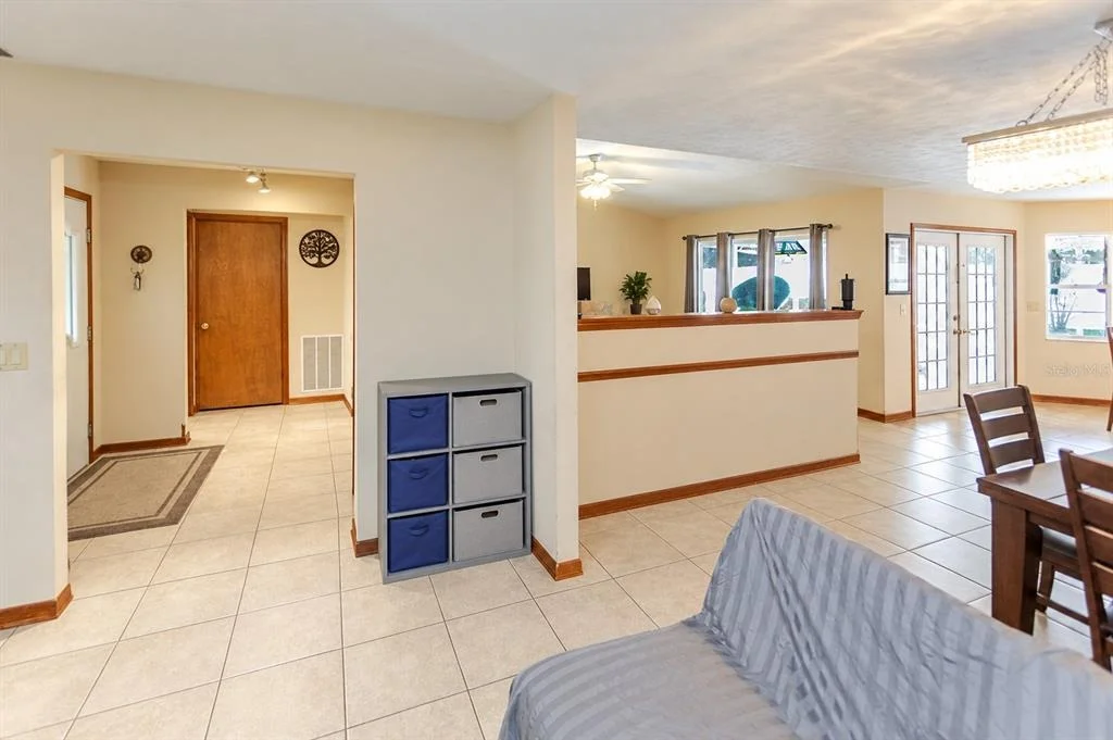 Photo of 2066 GOLD ROAD