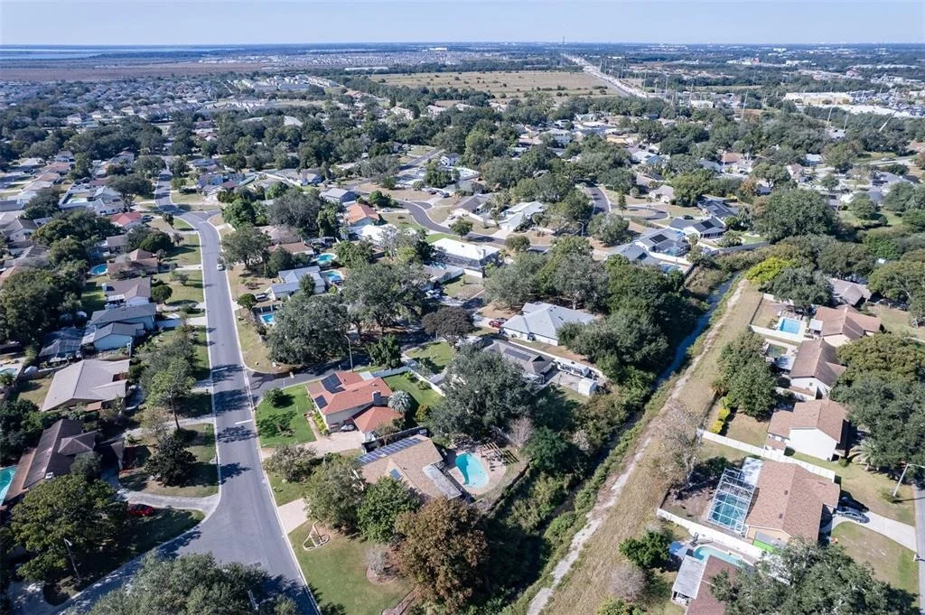 Photo of 4324 PINE LAKE DRIVE