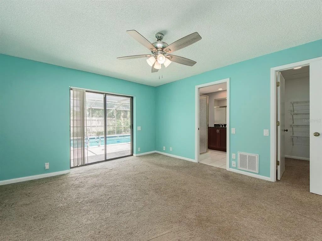Photo of 1612 MIDNIGHT PASS WAY