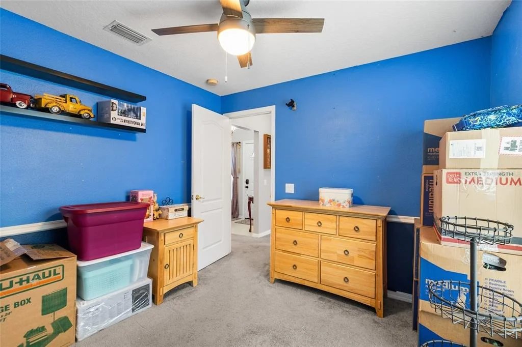 Photo of 614 SOMERSTONE DRIVE