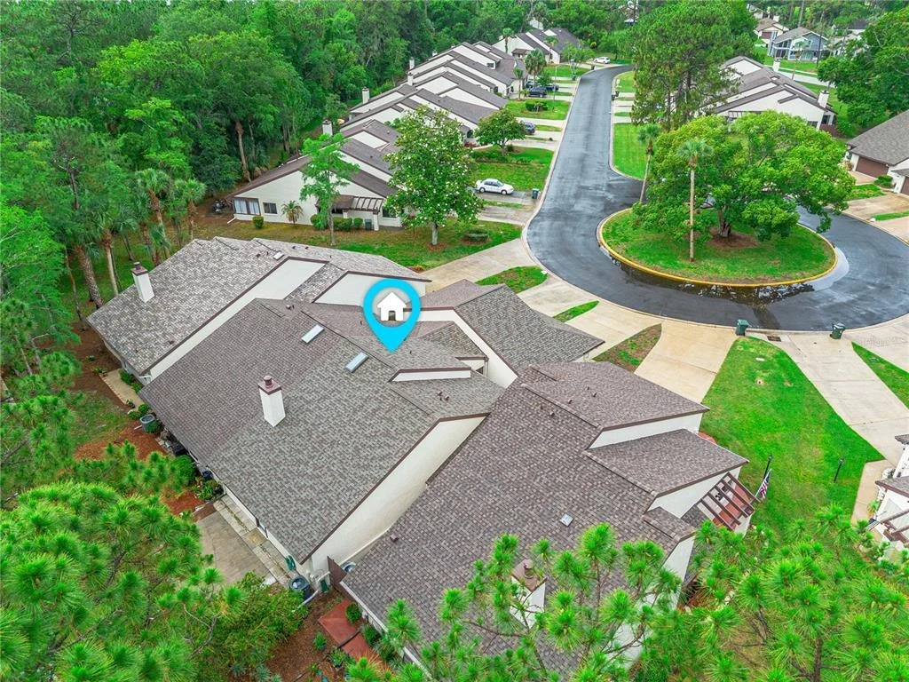 Photo of 138 FOX FIRE CIRCLE