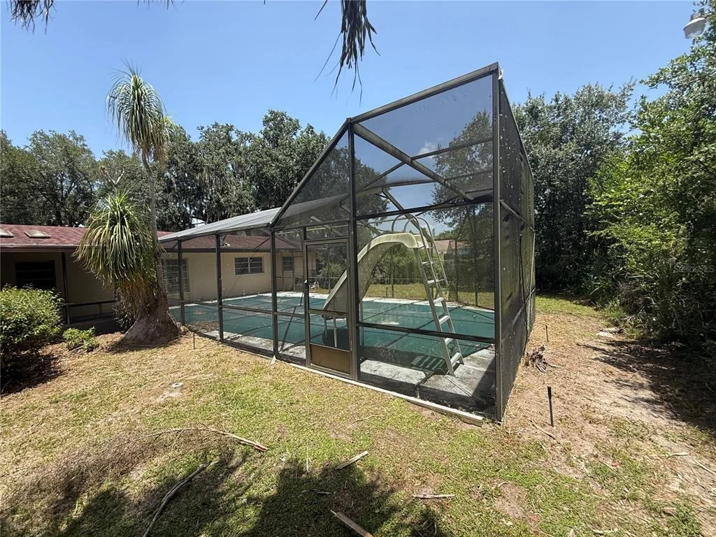 Photo of 1015 E MANN ROAD