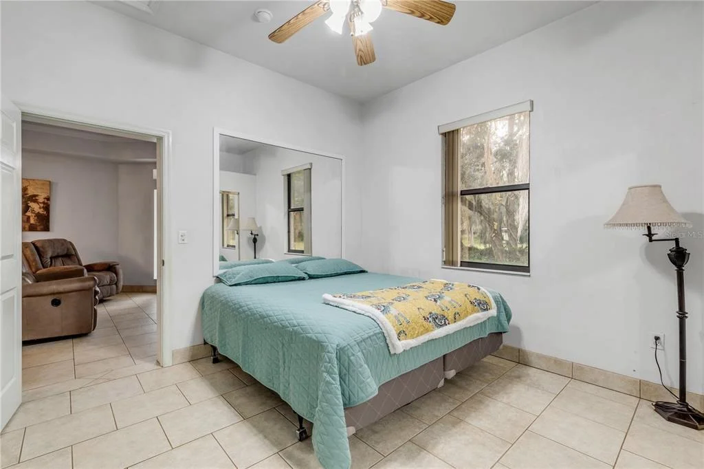 Photo of 12 PEARL DRIVE