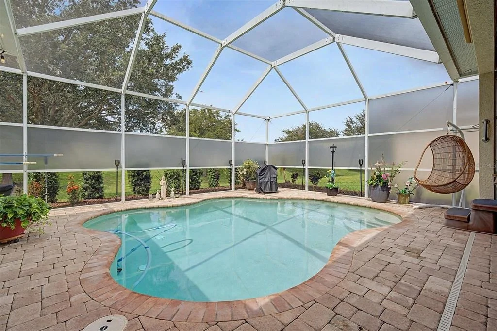 Photo of 14551 TARVES DRIVE