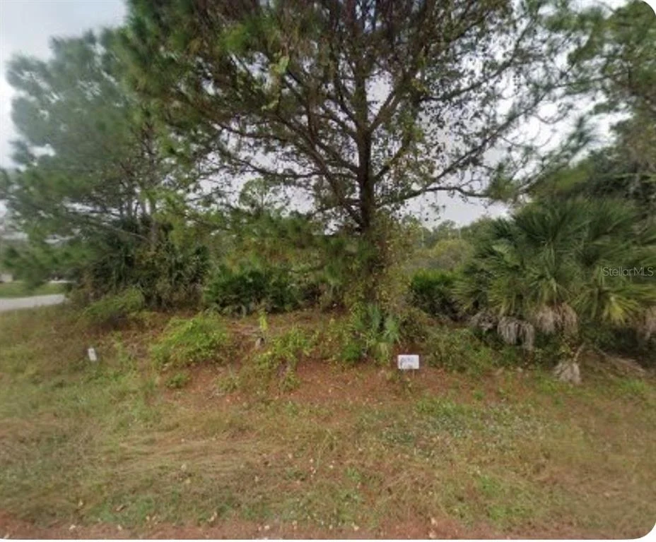 Photo of 4804 HADER ROAD