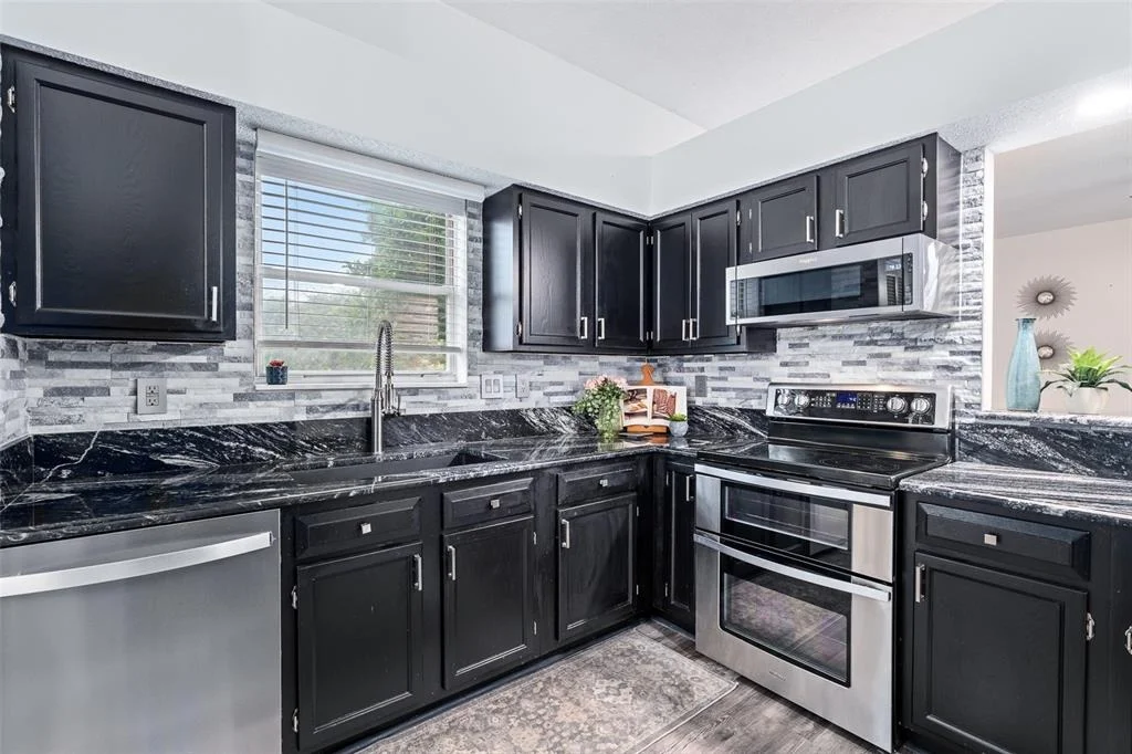 Photo of 358 MONIKA PLACE