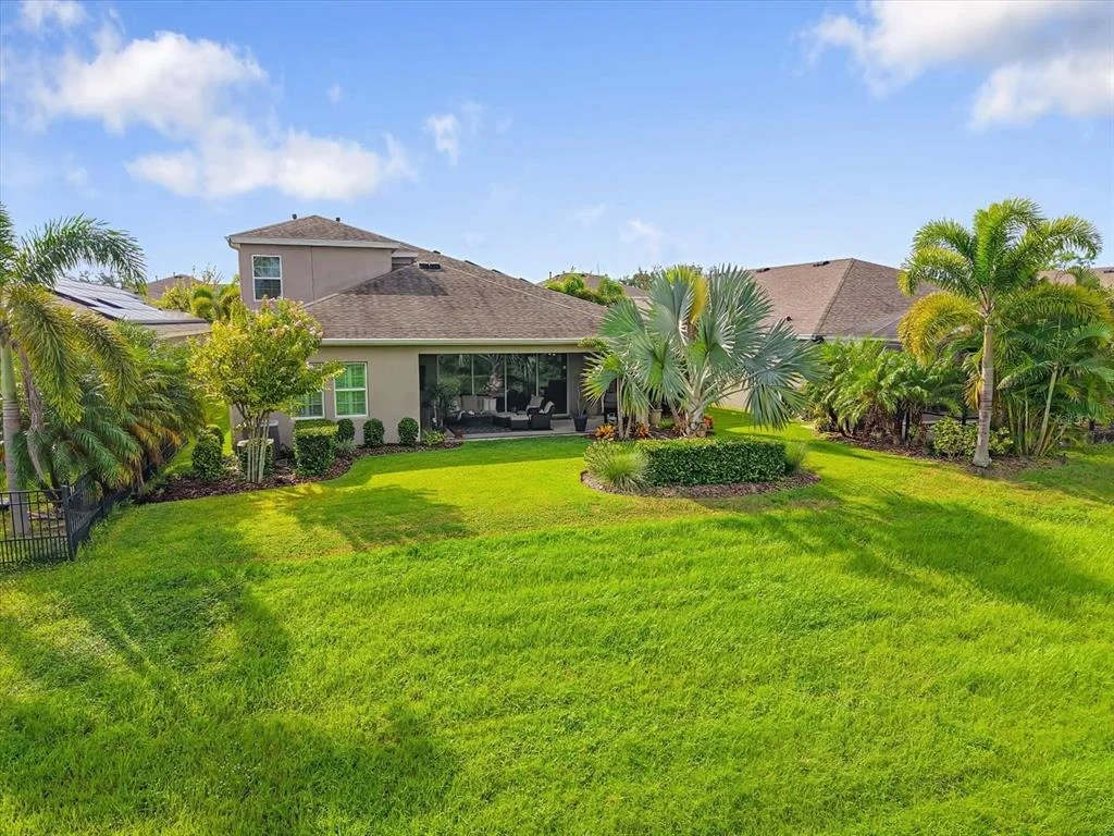 Photo of 6502 MAIDEN SEA DRIVE