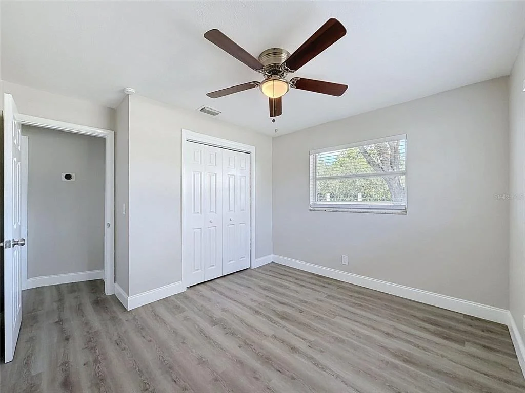 Photo of 14998 MOCKINGBIRD LANE