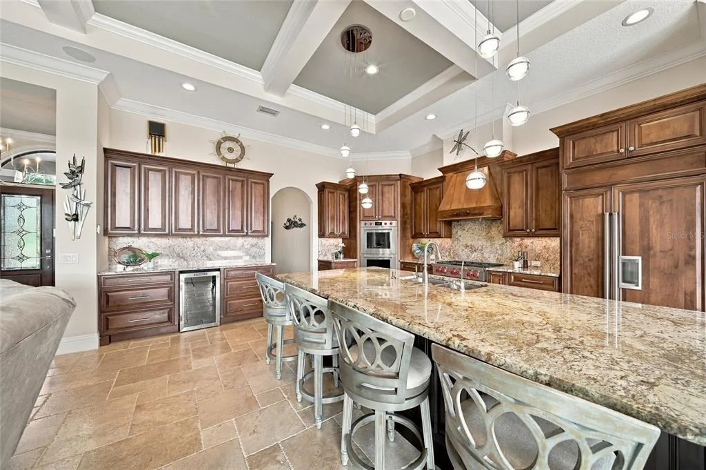 Photo of 613 REGATTA WAY
