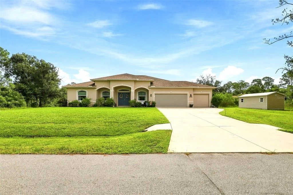 Photo of 3144 MAXIMO ROAD