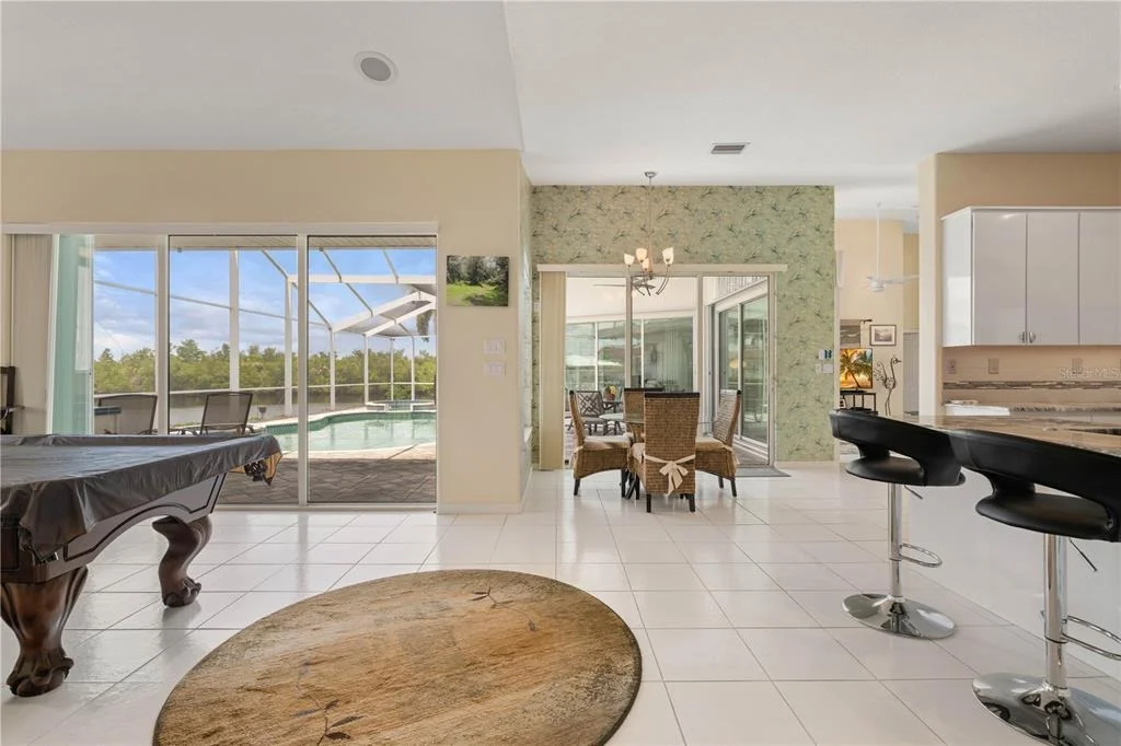 Photo of 2819 DEBORAH DRIVE