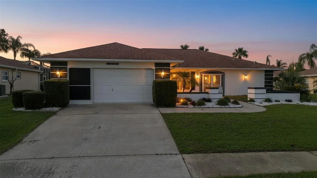 Photo of 10381 FLAG ROAD