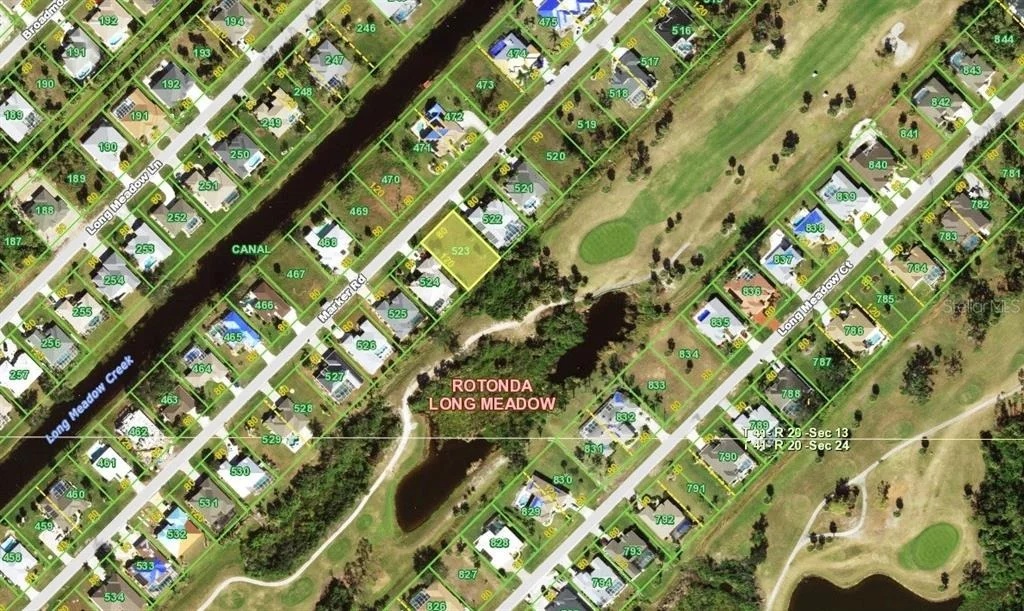 Photo of 54 MARKER ROAD