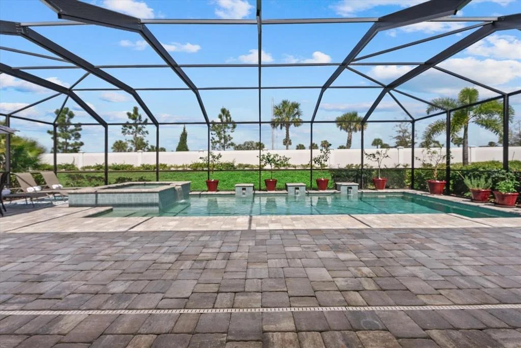 Photo of 4607 RAINWATER GLEN