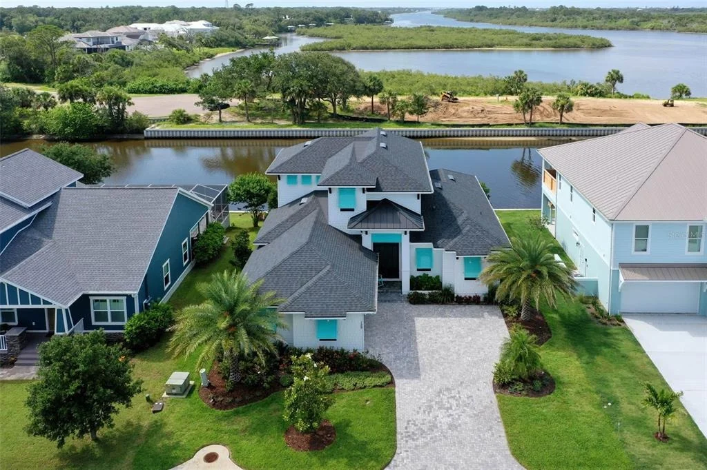 Photo of 129 SEASIDE POINT