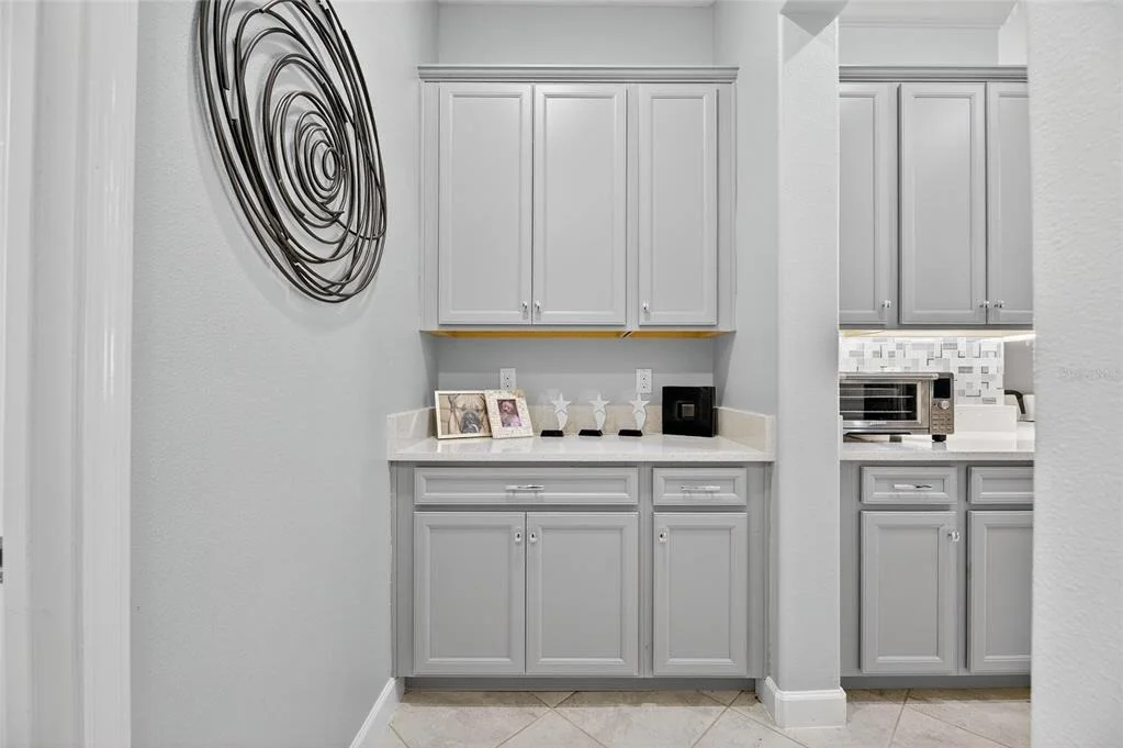 Photo of 16805 BANNER SHELL PLACE