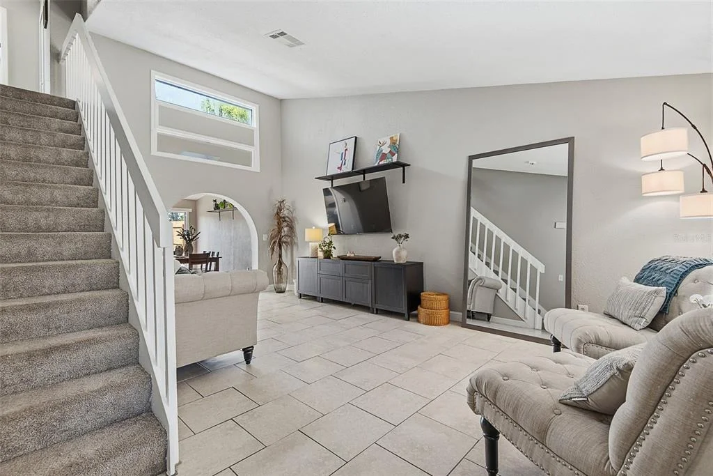Photo of 1216 PIN OAK DRIVE