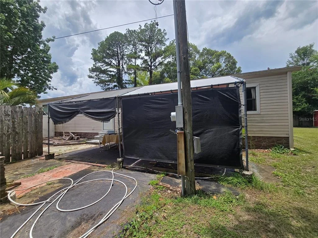 Photo of 3265 SE 132ND PLACE