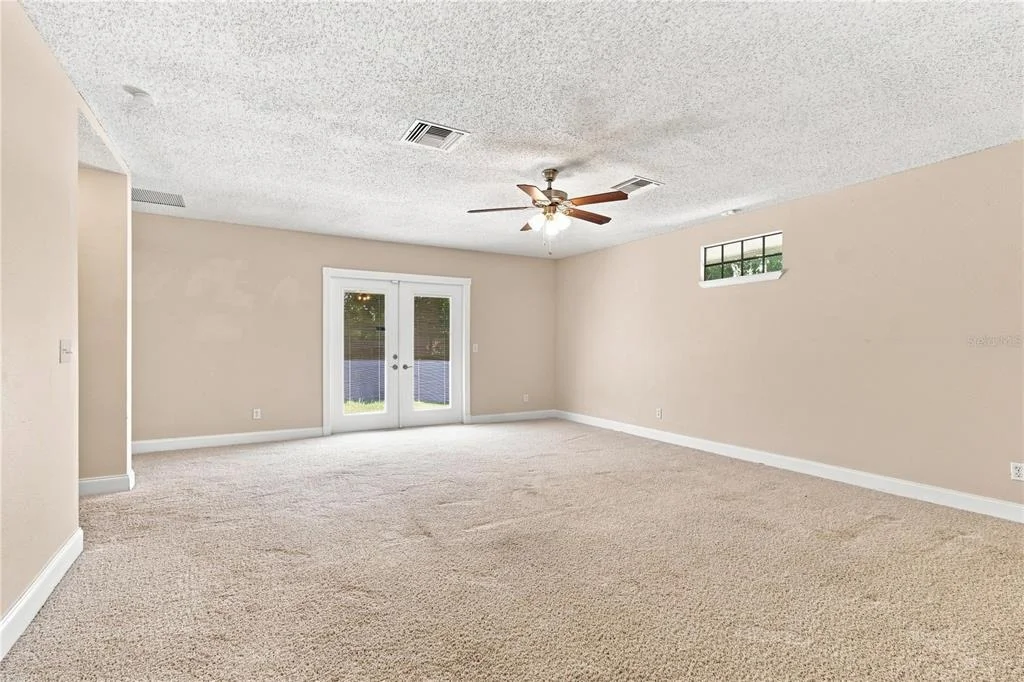 Photo of 2942 LONGBROOKE WAY