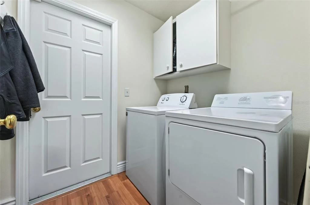 Photo of 21 GREENVALE DRIVE