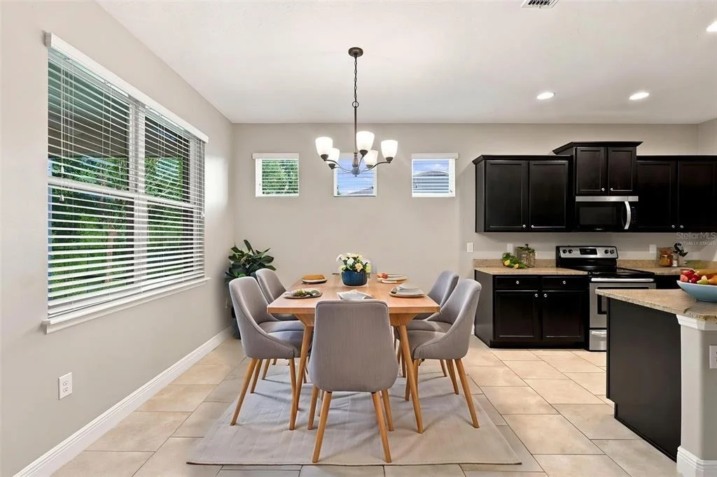 Photo of 463 RIVER SQUARE LANE