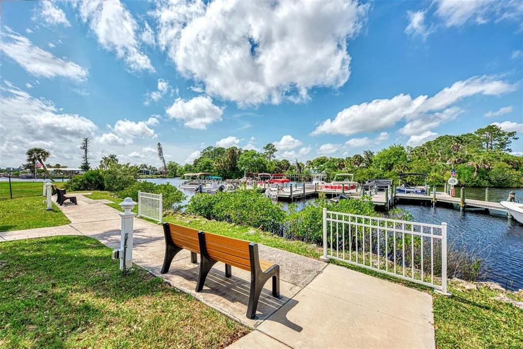 Photo of 49 COMPASS POINT