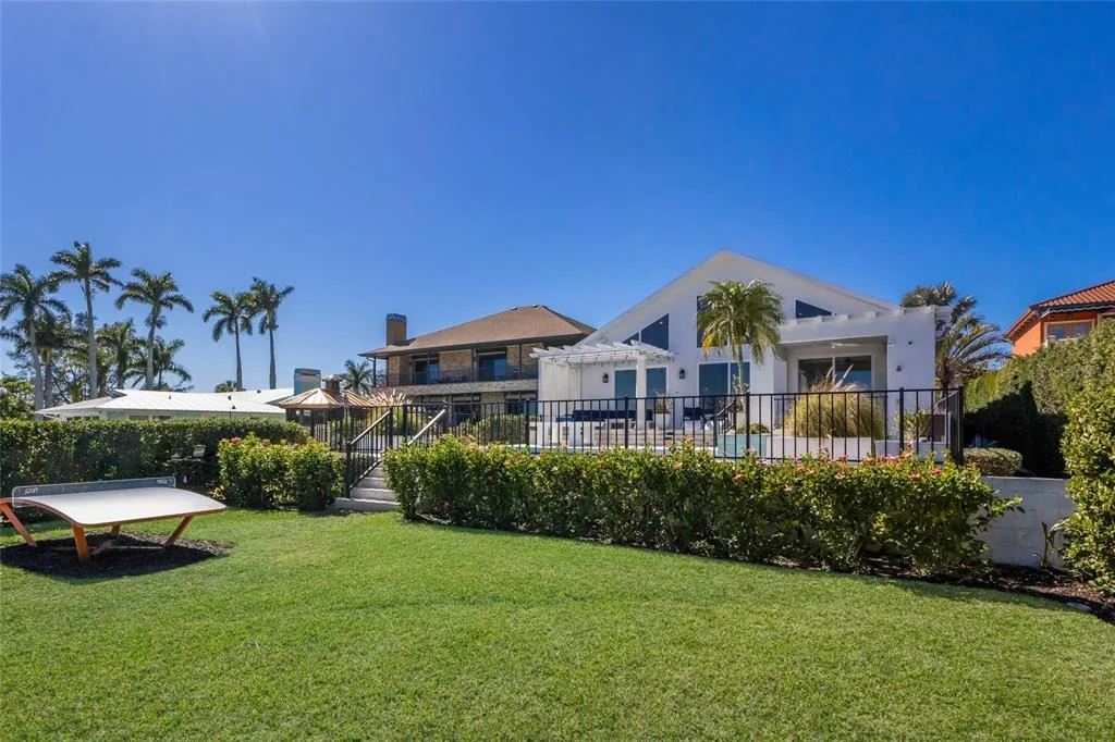 Photo of 1519 RIVERVIEW LANE