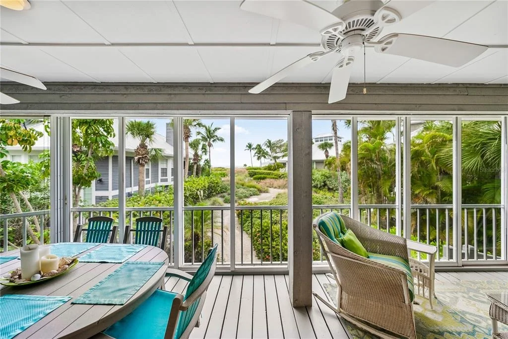 Photo of 12 SEAWATCH DRIVE