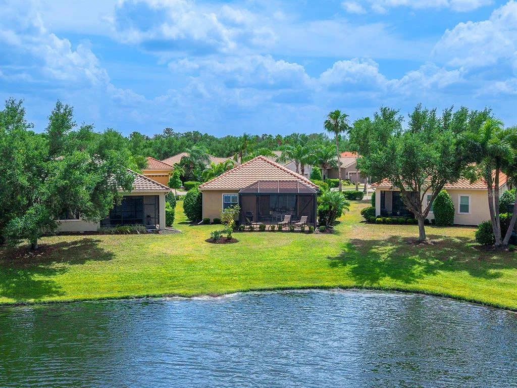 Photo of 7263 BELLEISLE GLEN