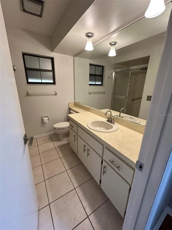 Photo of 1605 BLACKBERRY COURT