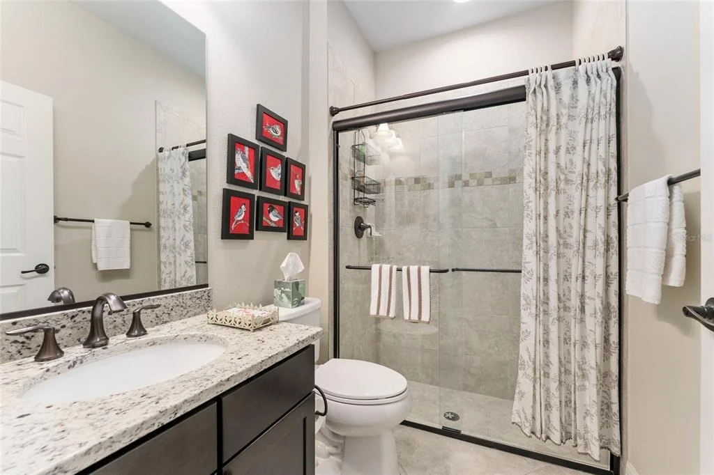 Photo of 9158 SW 65TH LOOP