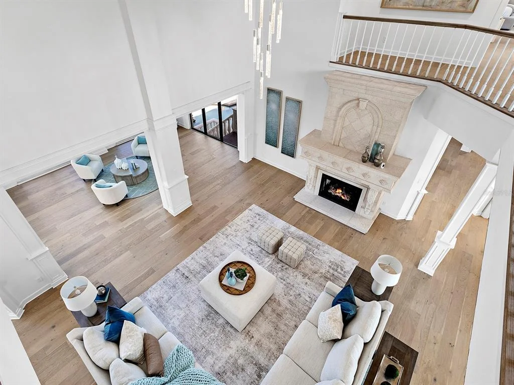 Photo of 112 OSPREY POINT DRIVE