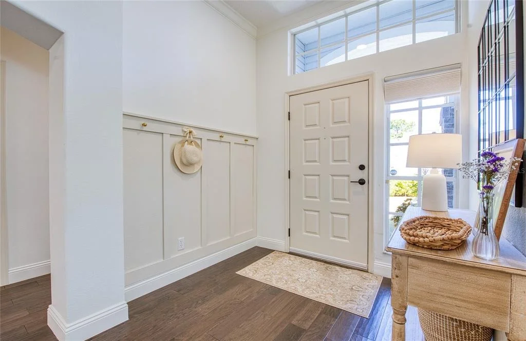 Photo of 2182 TREVOR ROAD