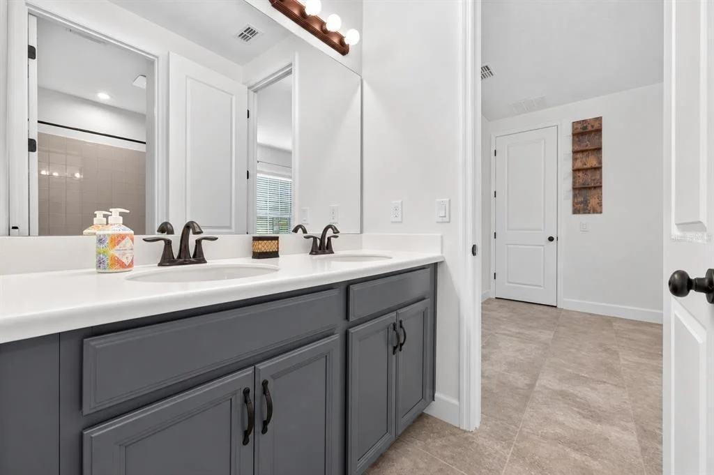 Photo of 3963 CARRICK BEND DRIVE