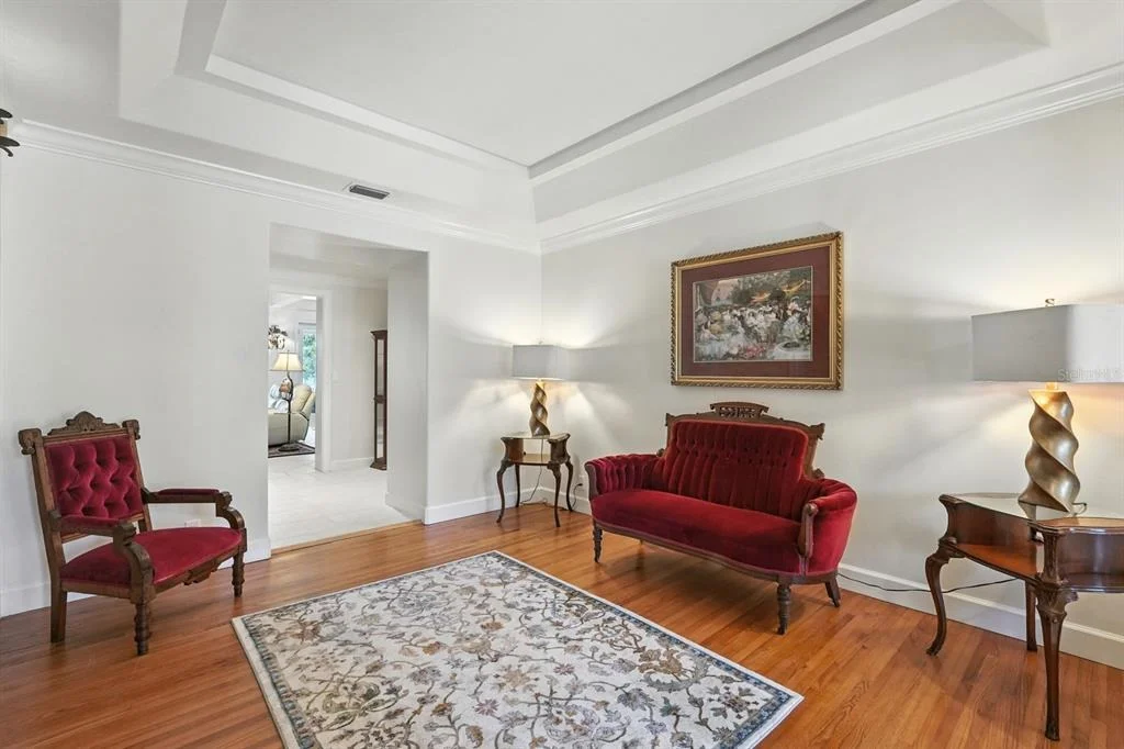 Photo of 360 JOHN ANDERSON DRIVE